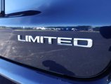 Used 2020 Jeep Compass Limited image 5