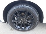 Used 2023 Ford Edge ST-Line image 4