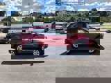 New 2025 Ford Escape Active w/ Cold Weather Package image 4