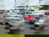 Used 2007 Toyota Corolla CE image 4