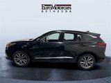 Used 2019 Acura RDX w/ Technology Package image 2