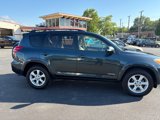 Used 2009 Toyota RAV4 Limited image 3