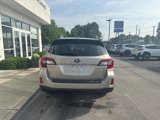 Used 2017 Subaru Outback 2.5i Limited image 4
