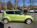 Used 2015 Kia Soul image 4