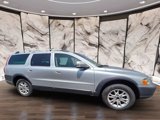 Used 2007 Volvo XC70 image 4