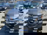 Used 2013 Acura RDX AWD image 2