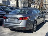 Used 2022 Nissan Altima 2.5 S image 4