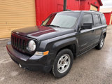 Used 2016 Jeep Patriot Sport w/ Power Value Group image 3