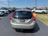 Used 2015 Volvo V60 T5 Premier w/ Climate Package image 4