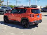 Used 2020 Jeep Renegade Altitude image 4