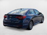 Used 2016 Hyundai Sonata Sport w/ Option Group 02 image 2