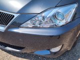 Used 2008 Lexus IS 250 AWD image 5