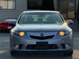 Used 2011 Acura TSX Sedan image 5