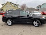 Used 2017 Subaru Outback 2.5i Premium image 4