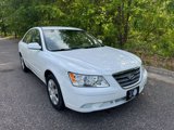 Used 2010 Hyundai Sonata GLS image 3