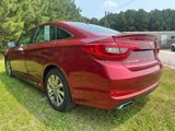 Used 2016 Hyundai Sonata Sport image 3