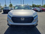 Certified 2023 Honda CR-V LX image 3