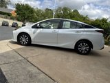 Used 2022 Toyota Prius LE image 5
