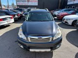 Used 2012 Subaru Outback 3.6R Limited image 4