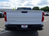 Used 2020 Chevrolet Silverado 1500 W/T w/ Trailering Package image 5