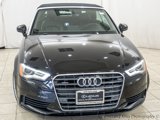 Used 2016 Audi A3 2.0T Premium w/ Audi MMI Navigation Plus image 6
