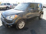 Used 2012 Kia Soul + w/ Audio Pkg image 5