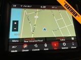 Certified 2021 Dodge Challenger R/T Scat Pack image 4