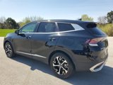 Used 2023 Kia Sportage EX image 5