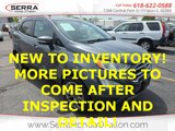 Used 2018 Ford EcoSport Titanium w/ Titanium Cold Weather Package image 6
