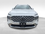 Used 2021 Hyundai Santa Fe SEL w/ Convenience Package image 3