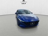 Used 2023 Hyundai Elantra SEL w/ Convenience Package image 3