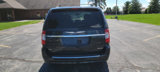 Used 2014 Chrysler Town & Country Touring image 4