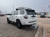 Used 2020 Toyota 4Runner Venture image 3