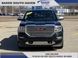 Used 2018 GMC Sierra 1500 Denali w/ Denali Ultimate Package image 2