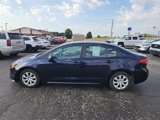 Used 2023 Toyota Corolla LE image 4