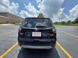 Used 2018 Ford Escape SEL image 5