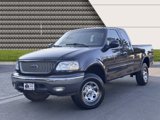 Used 1999 Ford F250 Lariat image 4