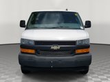Used 2020 Chevrolet Express 2500 w/ Driver Convenience Package image 2