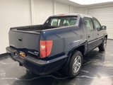 Used 2010 Honda Ridgeline RT image 3