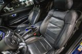 Used 2018 Ford Mustang GT Premium w/ Equipment Group 401A image 4