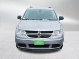 Certified 2020 Dodge Journey SE w/ SE Popular Equipment Group image 2