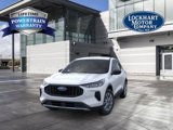 New 2025 Ford Escape Active image 3