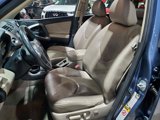 Used 2007 Toyota RAV4 Limited w/ Tow Prep Pkg image 6
