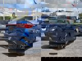 Used 2024 Kia Forte LXS w/ LXS Technology Package image 4