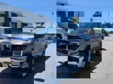 New 2025 GMC Sierra 1500 Pro w/ Pro Value Package image 2