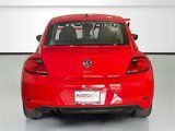 Used 2019 Volkswagen Beetle 2.0T S image 6