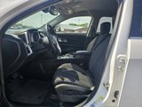 Used 2016 Chevrolet Equinox LT w/ Convenience Package image 4