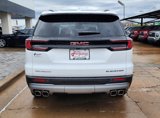 New 2025 GMC Acadia Elevation image 5