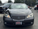 Used 2008 Lexus ES 350 image 4