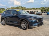 Used 2022 MAZDA CX-5 AWD 2.5 S w/ Select Package image 2